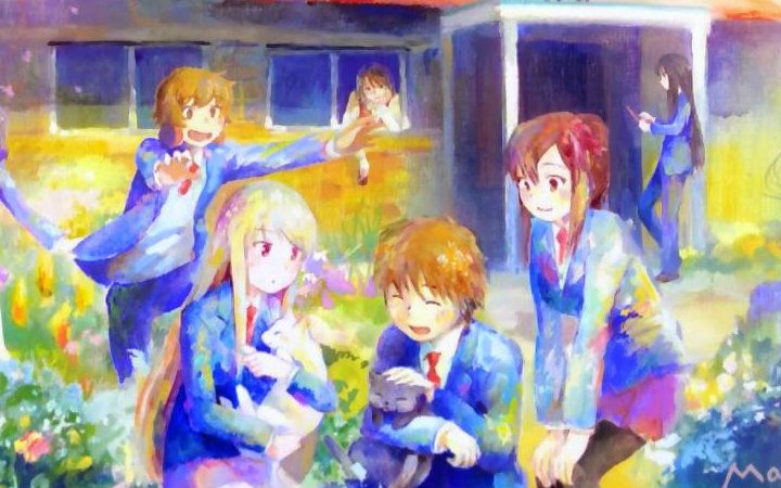 哪里能买到澳门城市大学文凭毕业证